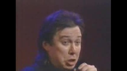 bill hicks drugs and music