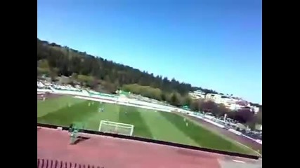 Ultras Levski seson 2010_2011[2]