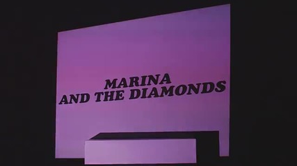 "primadonna"