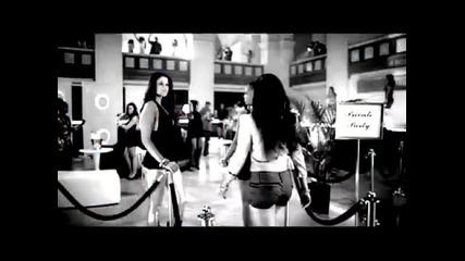Flo Rida - In The Ayer (feat. will.i.am) [official Video] (hq)