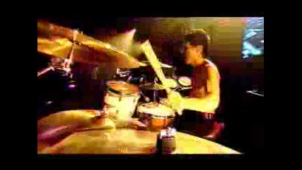 Stereophonics - Dakota (live)