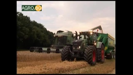 Бата-агро - Златекс