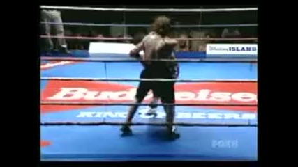 super funny 4 Knocked 