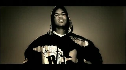 The Game - Let's Ride