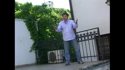 Mitar Miric - Ima se moze se