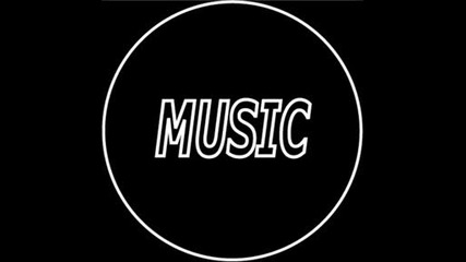 Music 2