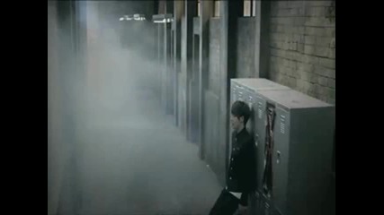 Nu'est- Face M V ( Високо Качество )