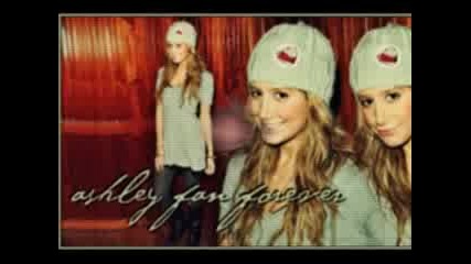 Ashley Tisdale Pics