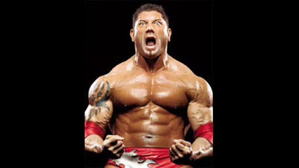 wwe1