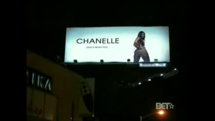 chingy ft jermaine dupri - dem jeans - xvid - 2006 - dynasty