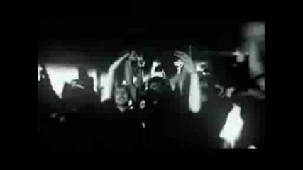 Sick Jacken - 2 Sides 2 Every Story