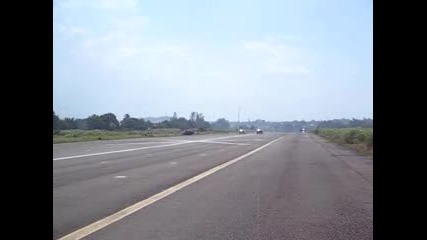 Civic Si Sedan 2000 Jdm Vs Civic Si Coupe.flv