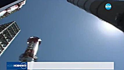 Глобяват България заради мръсния въздух