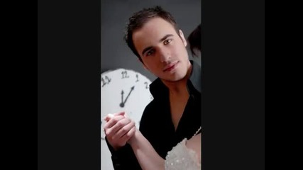 Balads Ubiec - na Sagapaei Na Tou Peis 