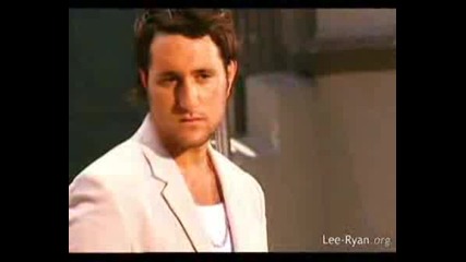 Antony Costa - Every Where And Nowhere