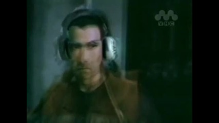 Chemical Brothers feat. K-os - Get Yourself High