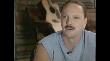 Eminem - Behind The Mask (2001) 5 of 7 