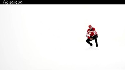Omarion ft. Chris Brown and Jhene Aiko - Post To Be ( Official Video )