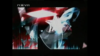 Bip Brother 3 - Изравняват Миската Със Земята Oтива Си Тотално Унижена Vbox7.flv