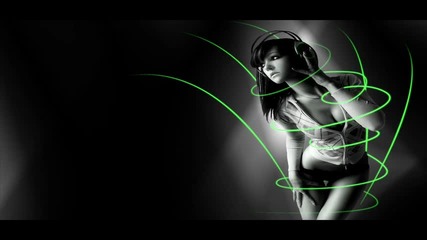 Porter Robinson - Leaving 