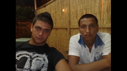 mashki momcheta 