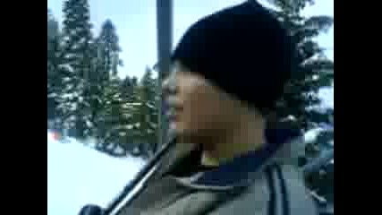 Mov00488.3gp