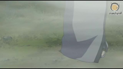 Naruto Shippuuden 146