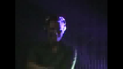 Dj Tiesto - New Year 2008/2009 New York Part 7