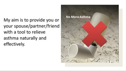 Stop Wheezing Start Breathing-bowen For Asthma
