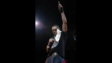 Sean Paul Feat. Munga - Got It Made 2007