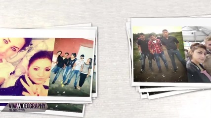 Ork. Popeler ft. Dj. Idriz , Snoop Dogg - Selfie ''2015''
