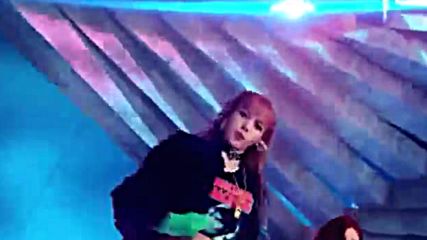 Kpop Random Play Dance Bts Blackpink Exo Red Velvet etc..