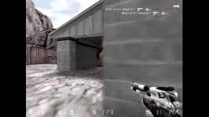 Dgl Sk Gaming