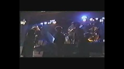 Tnt - Without Your Love - Live