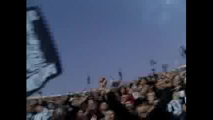 Paok Aleo
