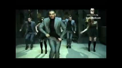 Дебора - Сексапилно