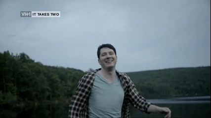 Owl City & Carly Rae Jepsen - Good Time