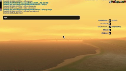 gta_sa 2017-01-31 16-50-48-55