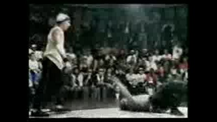 Redbullbcone 2004 Sonic Vs Kc