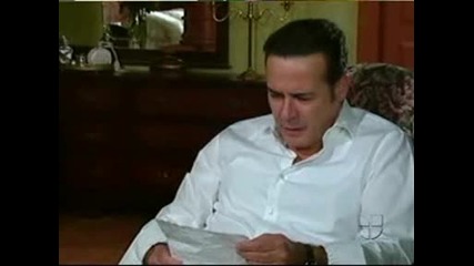 la madrastra capitulo 68 part 5