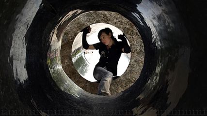 Geatano Pellino - Way Down In Hole