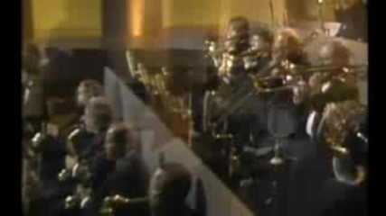 Frank Sinatra - The One I Love Belongs To Somebody Else