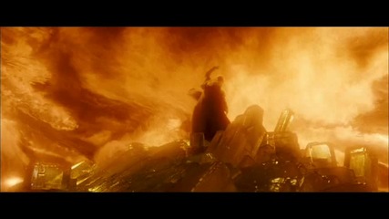 Harry Potter 5 Nai Novata 4ast Treilar