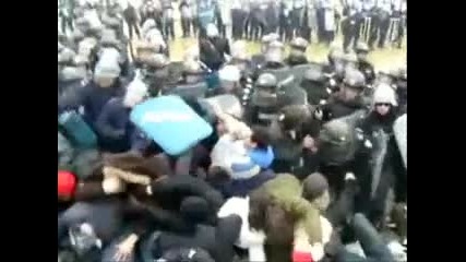 Нека заедно кажем Стига.