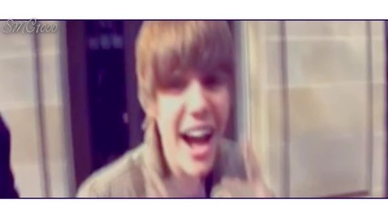 Justin Bieber • Superstar