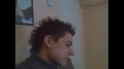 Kisel Smqh ;]
