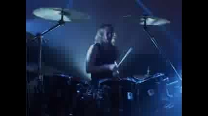 Doro Pesch & Seven - Belive In Yourself