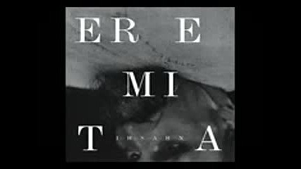 Ihsahn - Eremita (full-album 2012)
