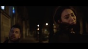 IN VIVO - Sad kad nema nas (OFFICIAL VIDEO 2015) HD