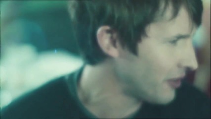 James Blunt - So Far Gone [ Official Music Video H D ]